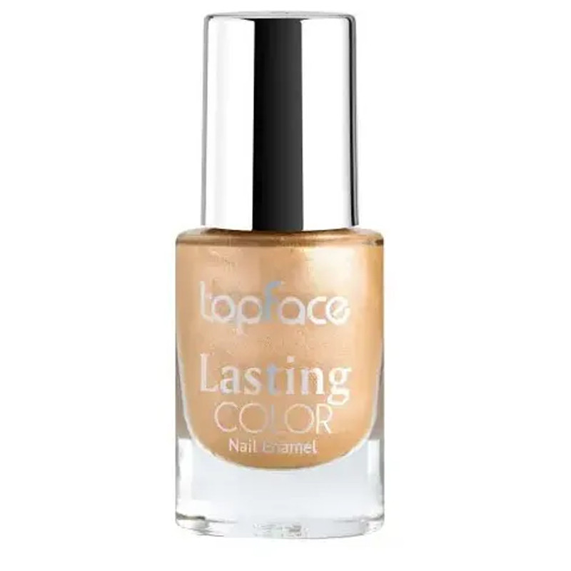 Topface Vernis Lasting Color N°065
