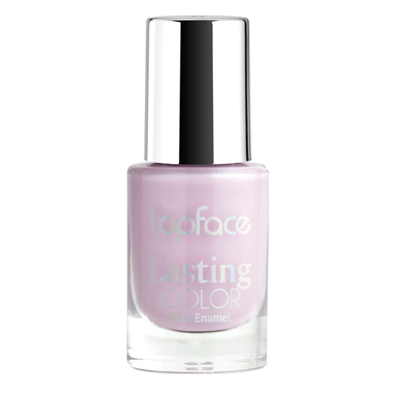 Topface Vernis Lasting Color N°082