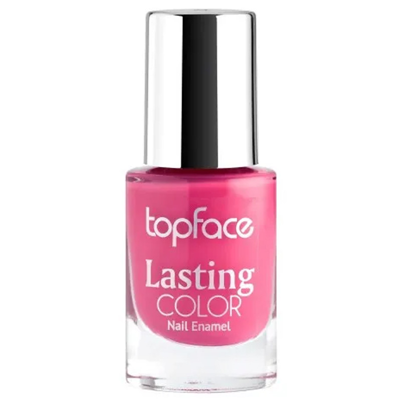 Topface Vernis Lasting Color N°027