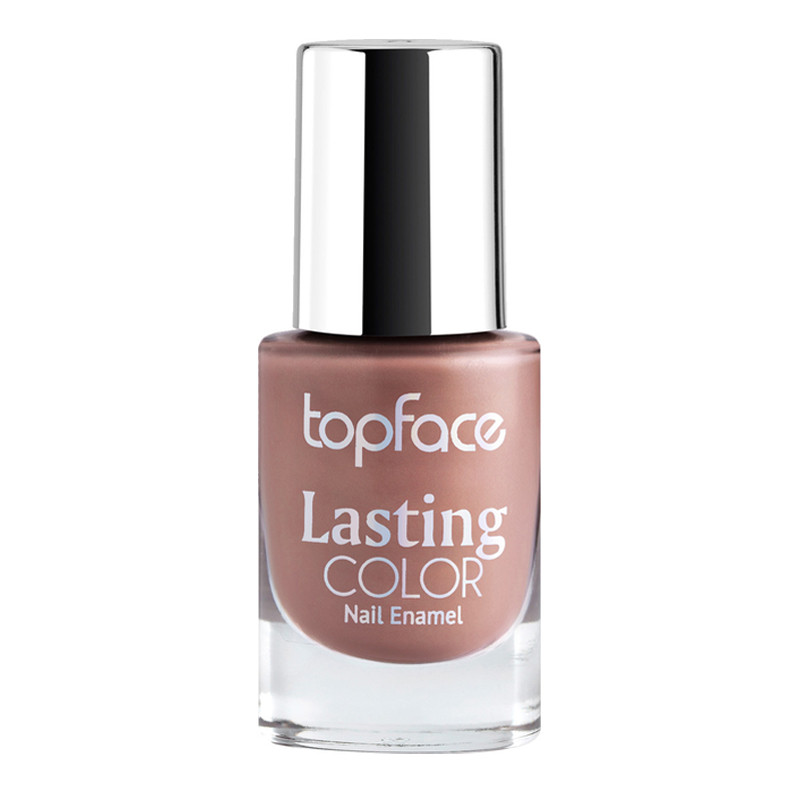 Topface Vernis Lasting Color N°096