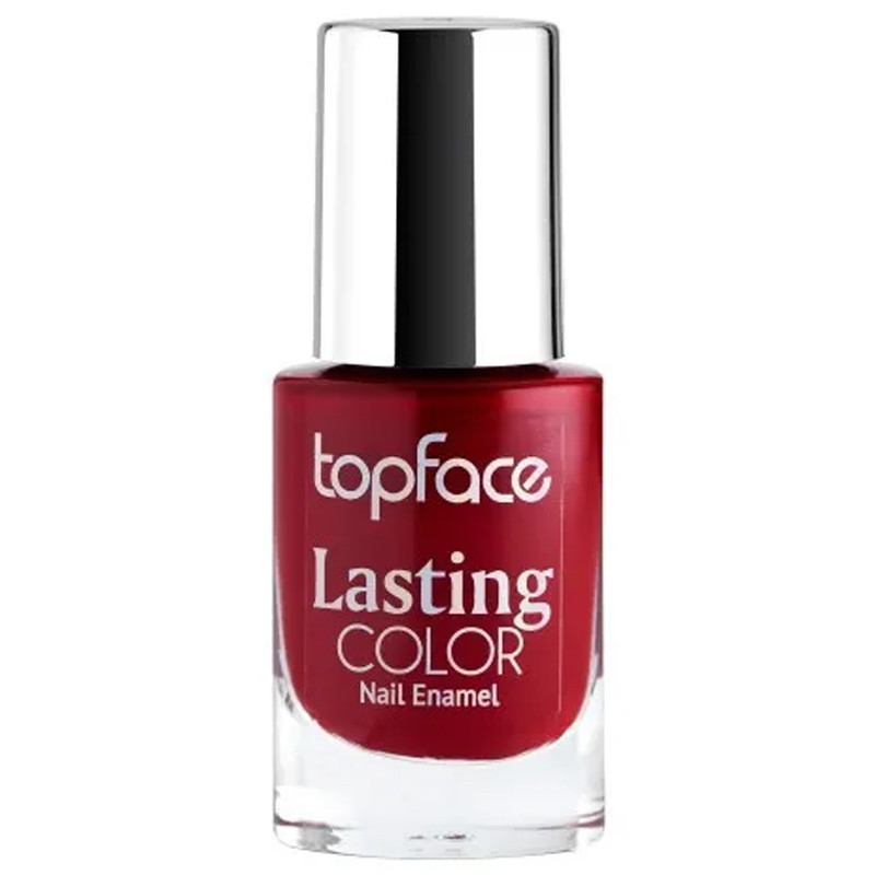 Topface Vernis Lasting Color N°030