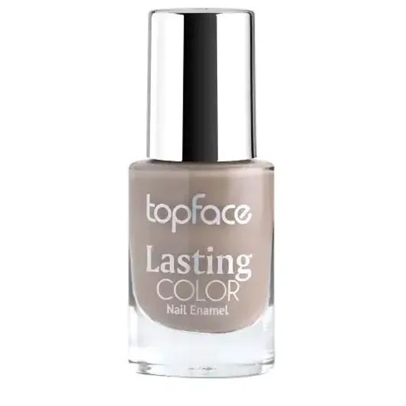 Topface Vernis Lasting Color N°033