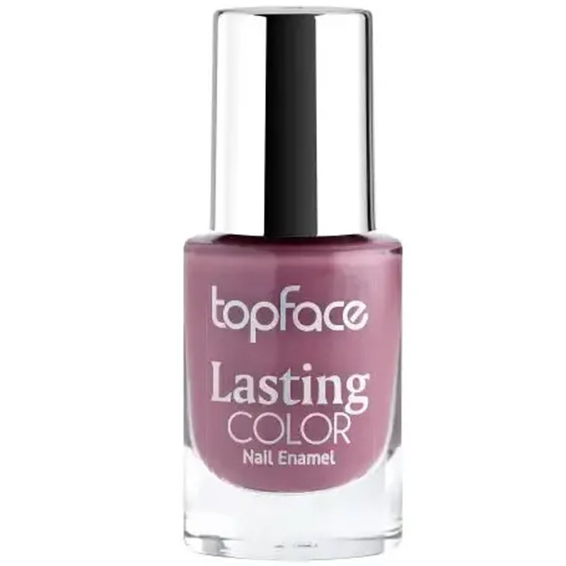 Topface Vernis Lasting Color N°036