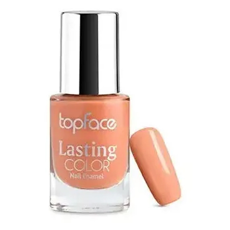Topface Vernis Lasting Color N°075