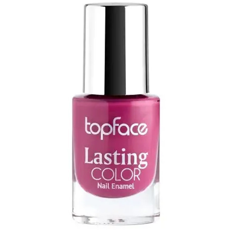 Topface Vernis Lasting Color N°042