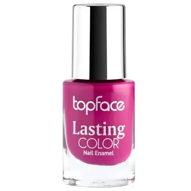 Topface Vernis Lasting Color N°043