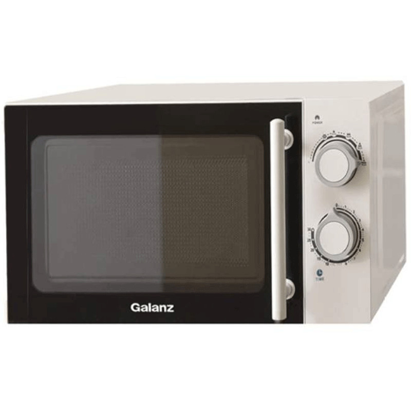 Galanz Onde Galanz MO-P70H20L-SEM 20 Litres