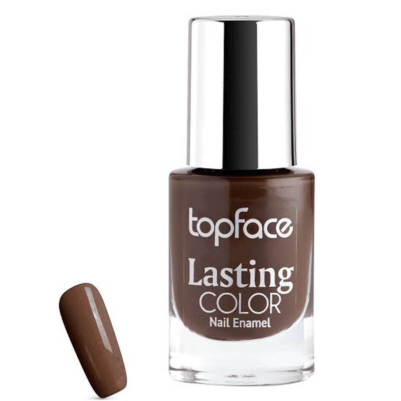 Topface Vernis Lasting Color N°051