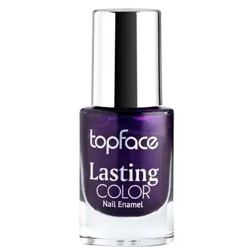 Topface Vernis Lasting Color N°052