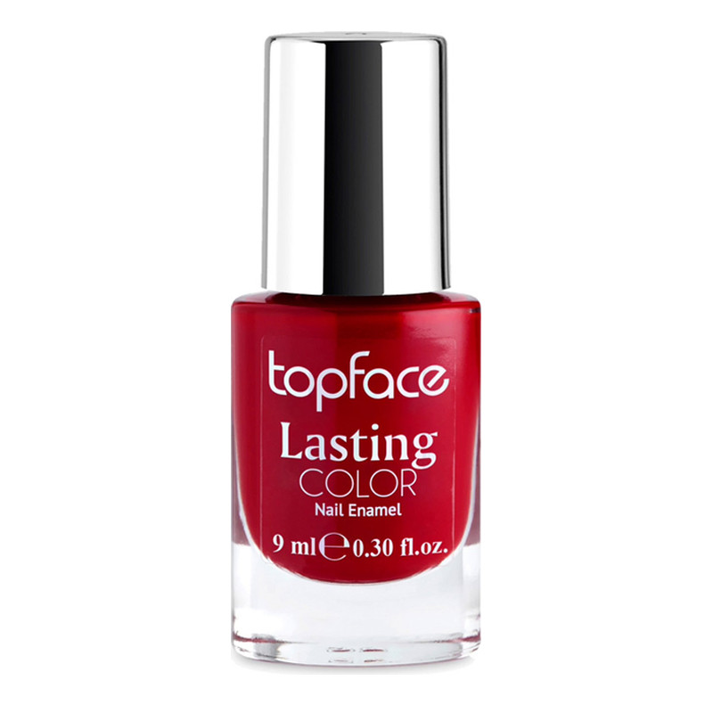 Topface Vernis Lasting Color N°111