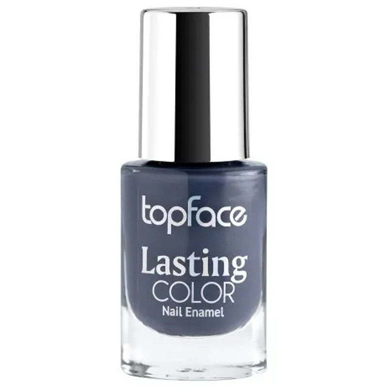 Topface Vernis Lasting Color N°059