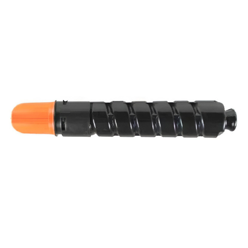 Compatible Canon Toner EXV32 Adaptable