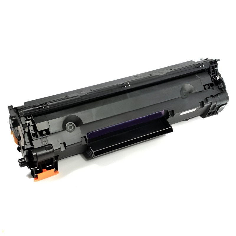 Compatible HP Toner Adaptable Universel 78A CENoir