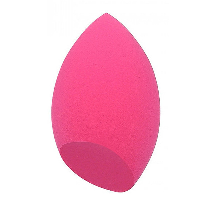 JAD Professional Professional Beauty Blender