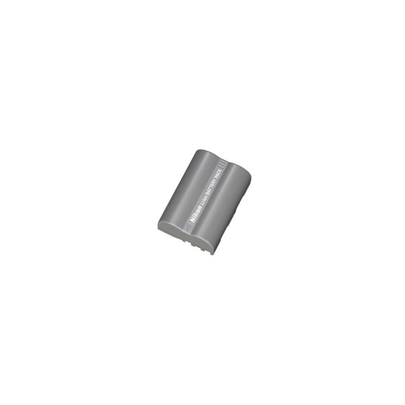Nikon Batterie Pour Appareil Photo EN-EL3E