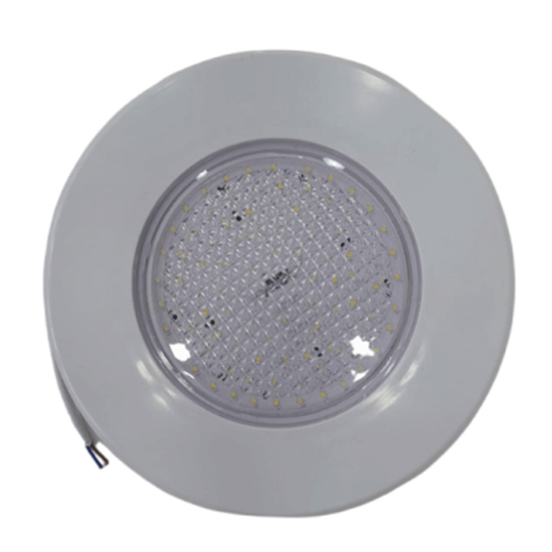 Pool Star de Projecteur Pool Star LED 36W