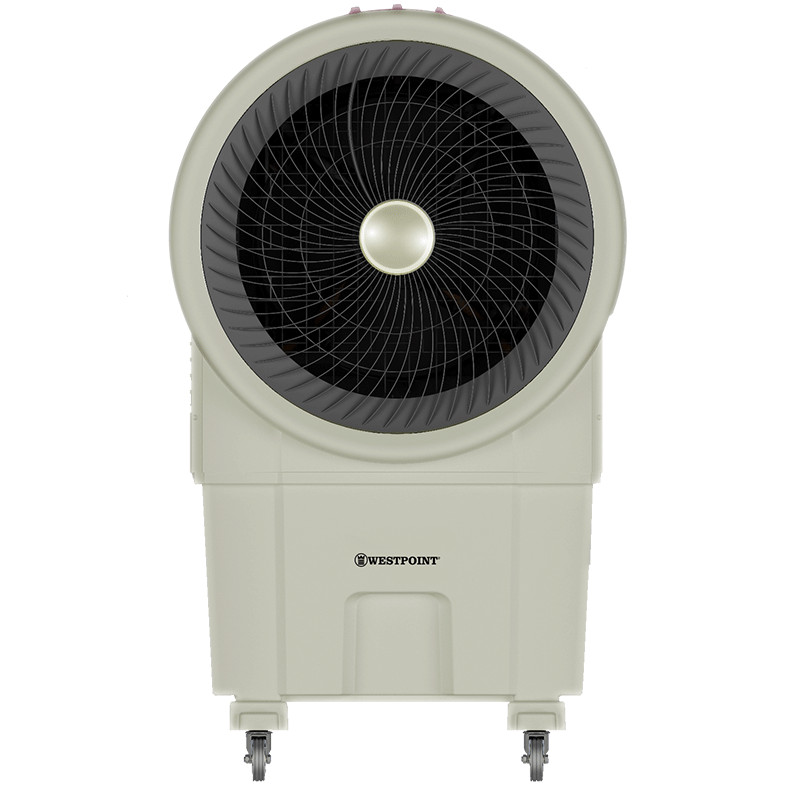 WESTPOINT Mobile Westpoint WACFS-90 90 Litres