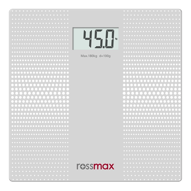 Rossmax Rossmax WB101 180Kg