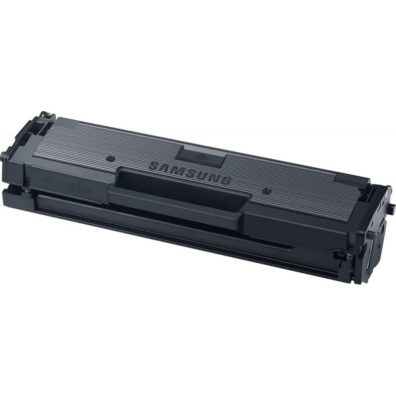 Compatible Samsung Toner Adaptable MLT-D116L