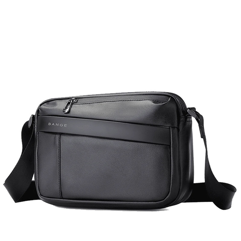 Bange de Poitrine Bange BG071