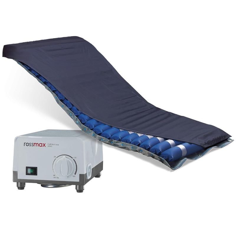 Rossmax Cellulaire Rossmax AM40