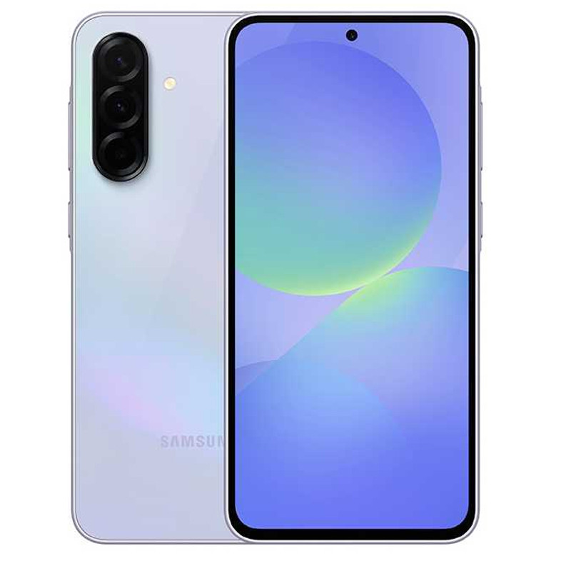 Samsung Galaxy A36