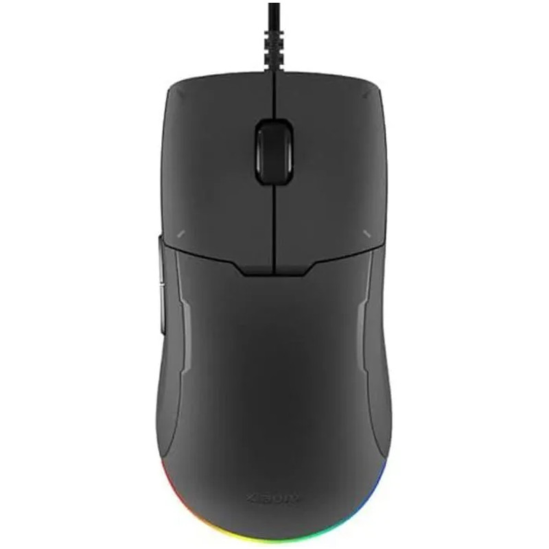 XIAOMI Souris Gamer Lite GL