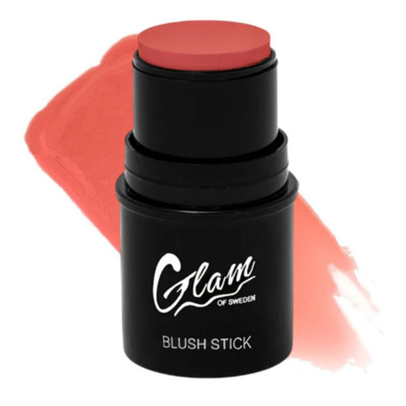 Glam Of Sweden Of Sweden Blush Stick N°05