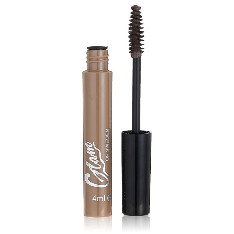 Glam Of Sweden Of Sweden Cire Modelante Pour Sourcils