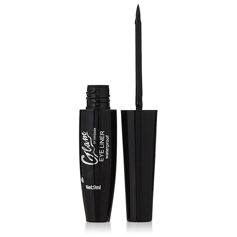 Glam Of Sweden Of Sweden Eyeliner Waterproof