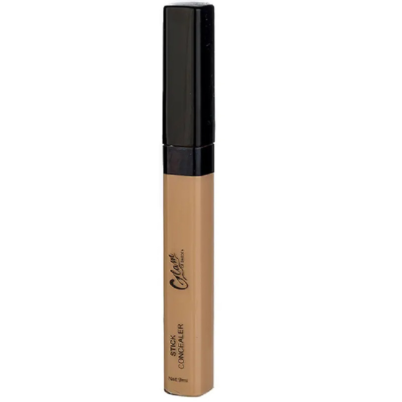 Glam Of Sweden Of Sweden Concealer Stick N°25