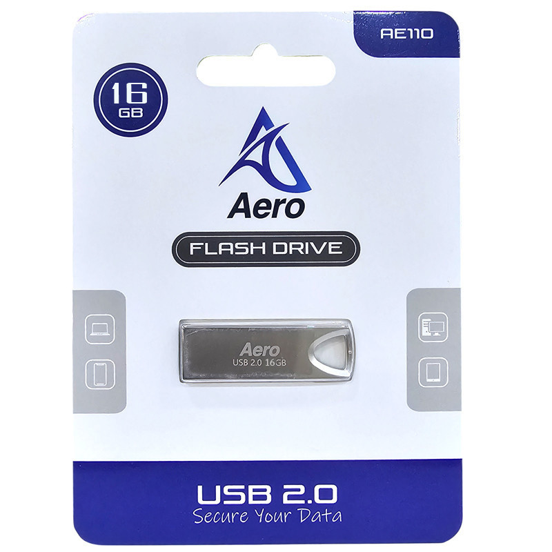 Aero USB Aero AE110 USB 2.0