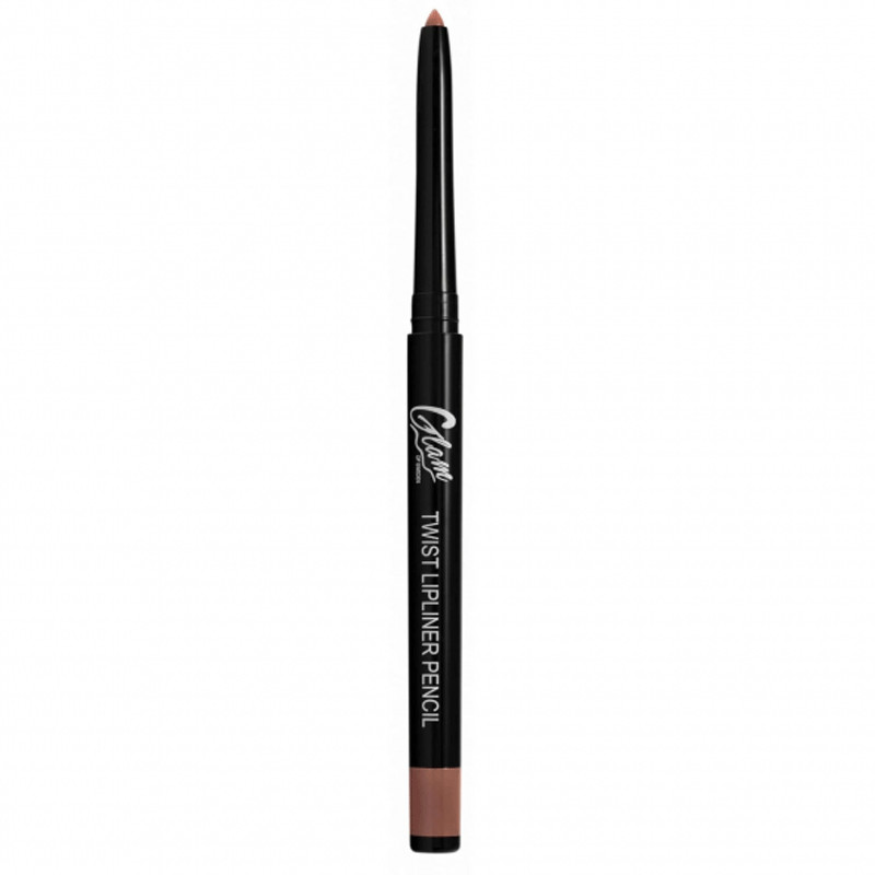 Glam Of Sweden Of Sweden Crayon à lèvres Twist Nude