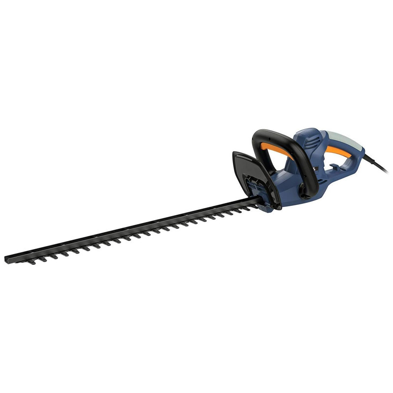 Blue Ridge Haies Électriques Ridge BR8202 600W
