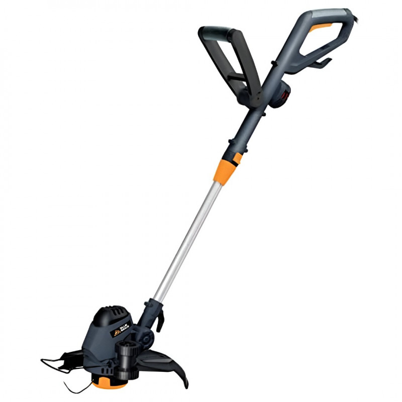 Blue Ridge Bordure Électriques Ridge BR8103 600W