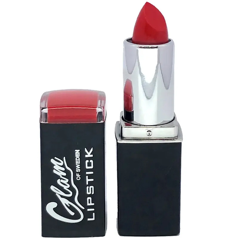 Glam Of Sweden Of Sweden Lipstick N°74 True
