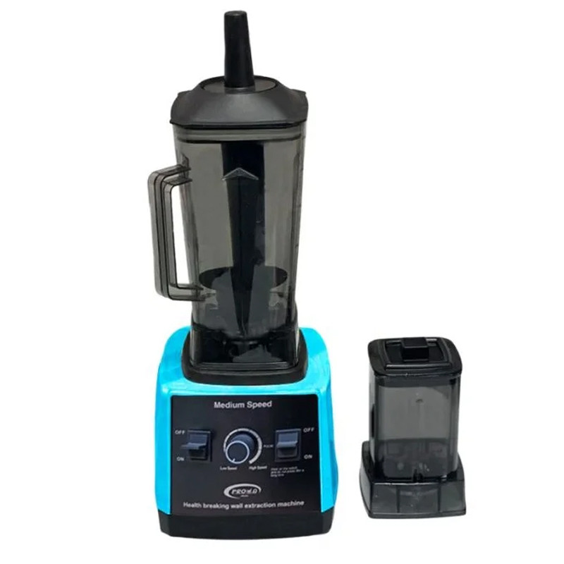 PROVA PE-9000 500W