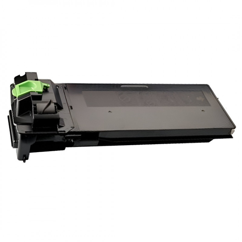 Compatible SHARP Toner MX235FT Adaptable