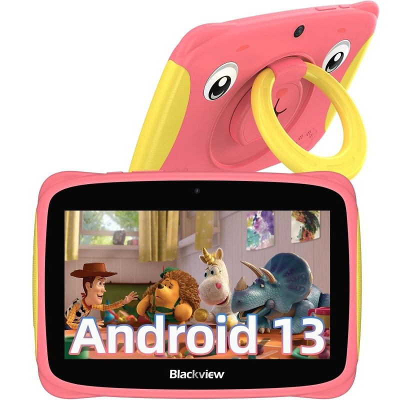 Blackview TAB 3 Kids