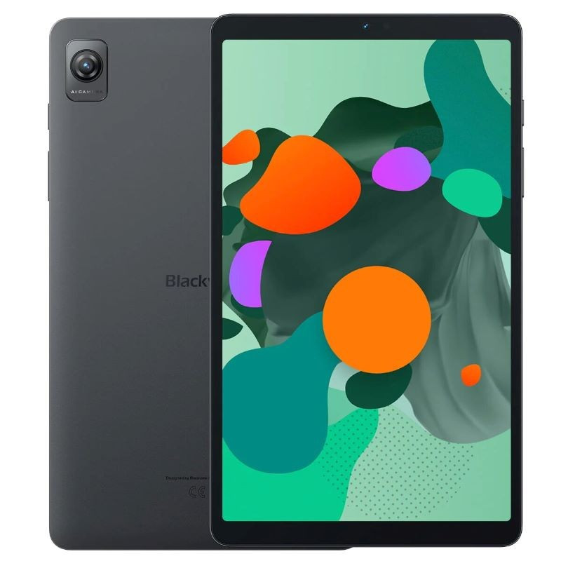 Blackview TAB 60