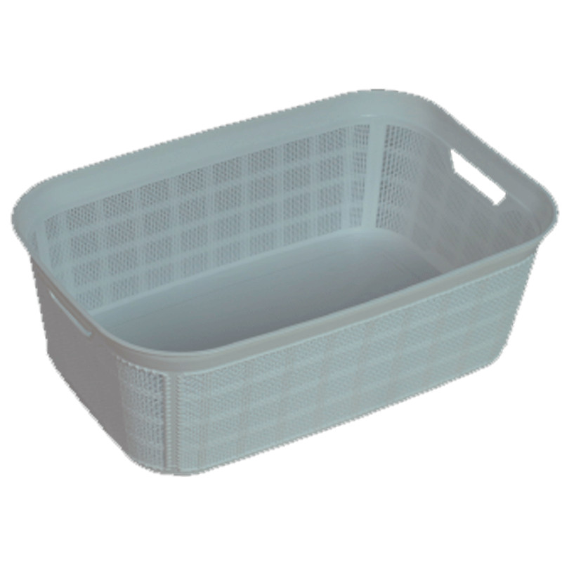 Sofpince De Rangement Sofpince