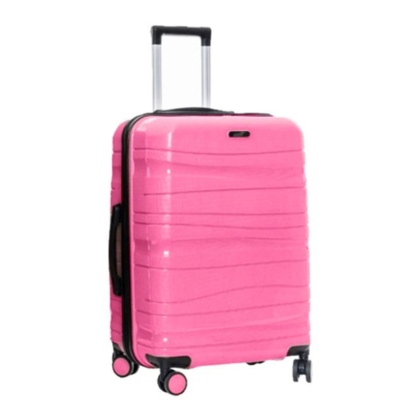 TITOU Titou Incassable Grand Modèle Fuchsia
