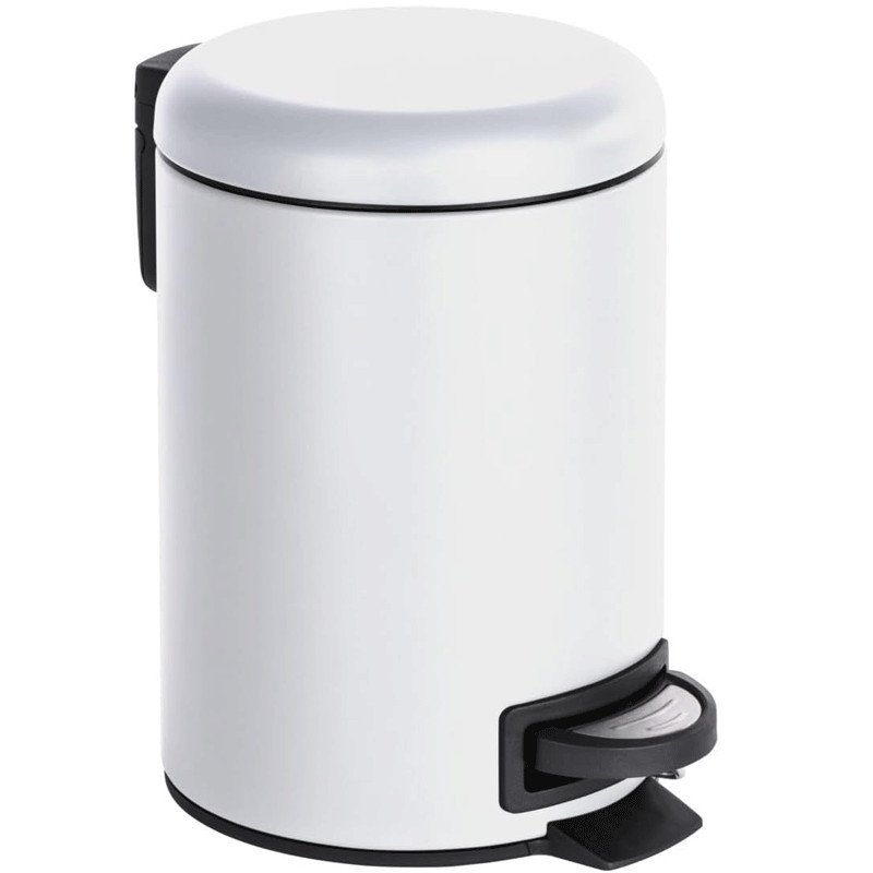 Wenko à Pédale Wenko Leman 3L