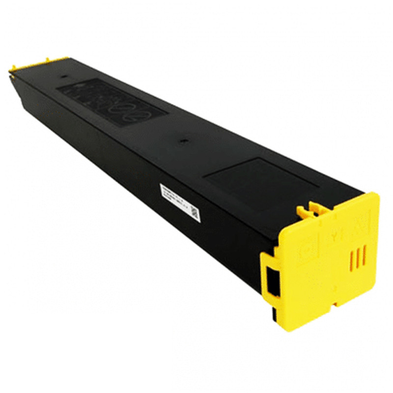 Sharp Toner BP-30C25T