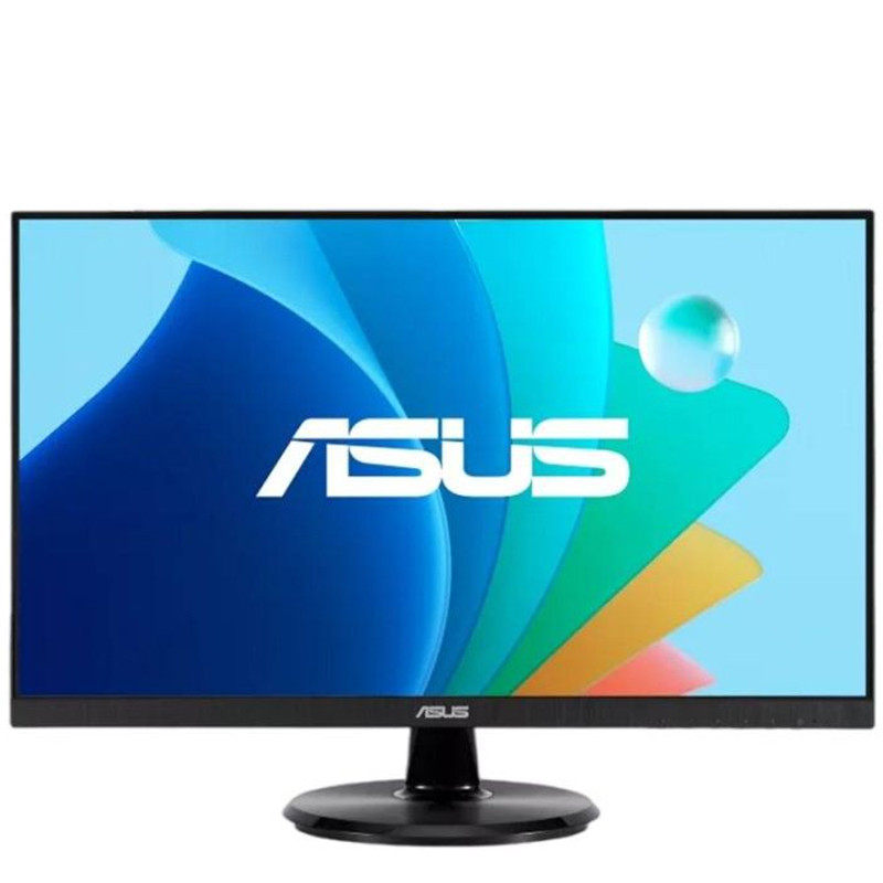 Asus Ecran VP229HF 21.45" FHD TFT 100Hz IPS
