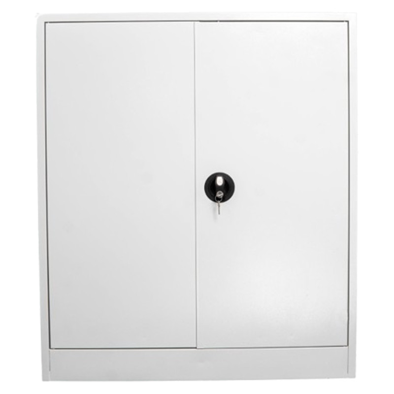 Metal de Rangement Metal 1100x900x390 mm