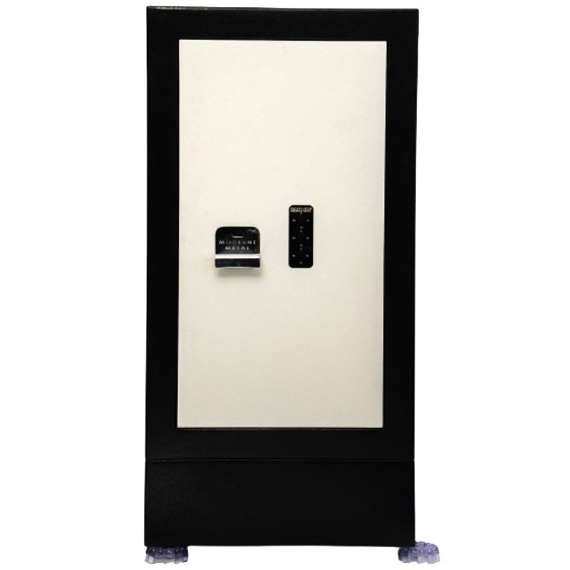 Metal Fort Elissa C3 1200x600x450 mm