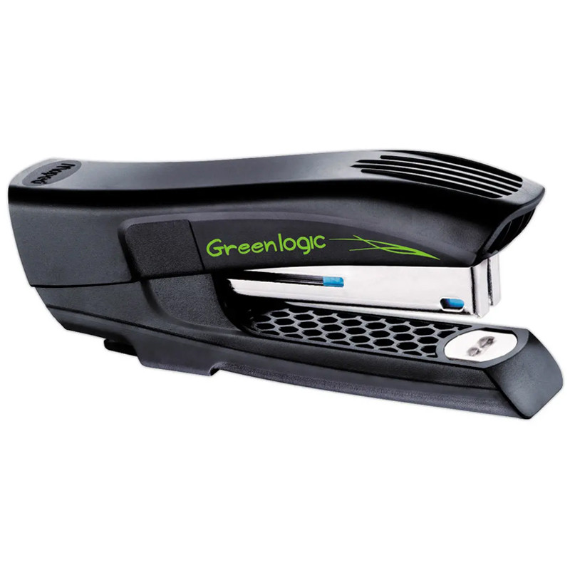 Maped Maped GreenLogic N°10
