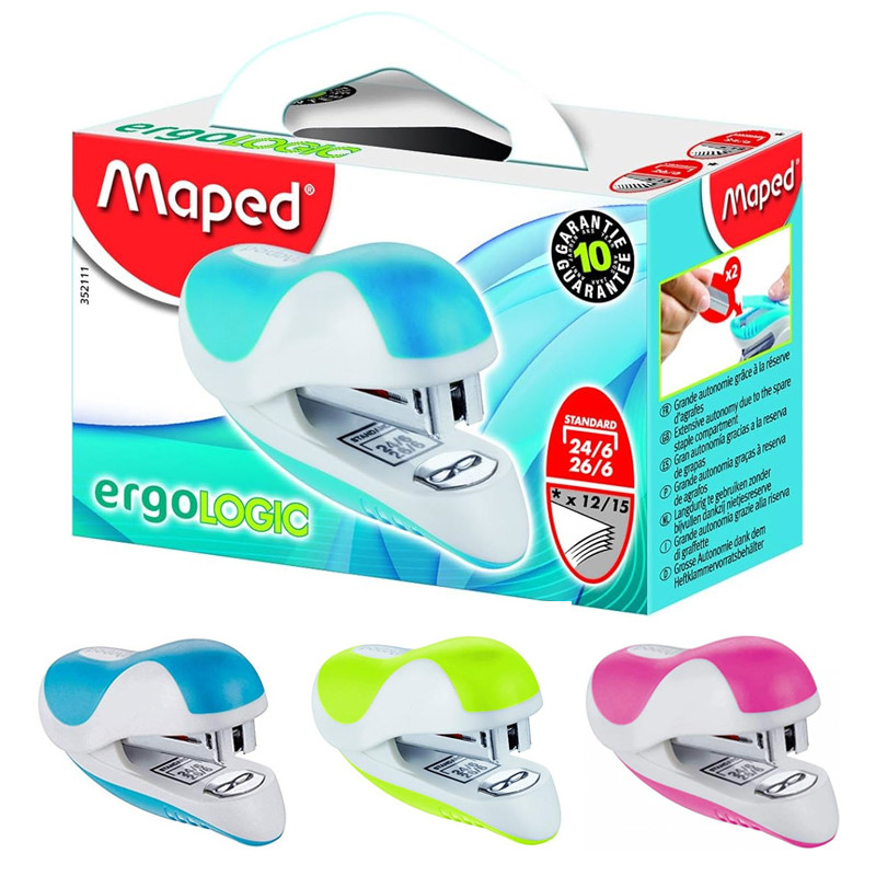 Maped Maped Ergo