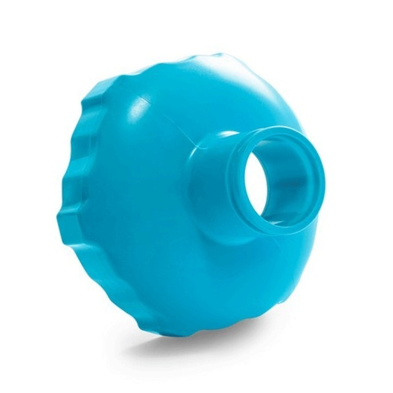 Intex Pour Kit D'entretien VAC+ Intex
